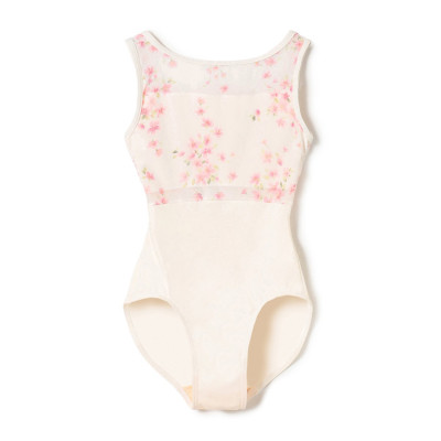 ホワイトプリント 140 の画像