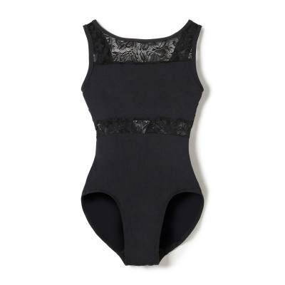 ブラック 130 の画像