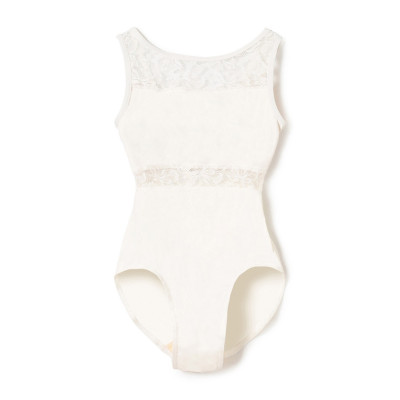 オフホワイト 140 の画像