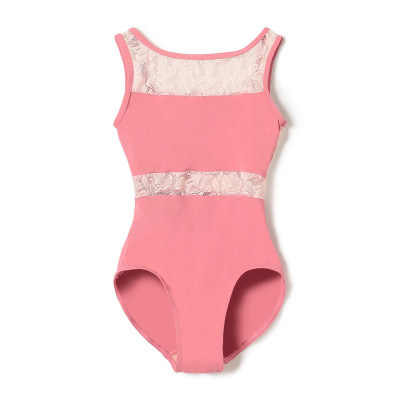 チェリーピンク 150 の画像