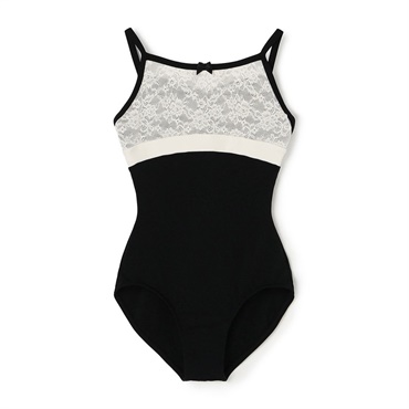 ブラック 130 の画像