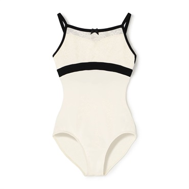 オフホワイト 130 の画像