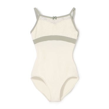 エバーグリーン 160 の画像