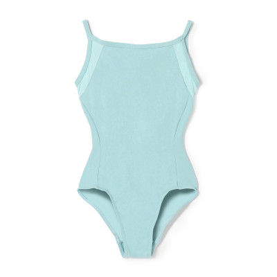 ターコイズブルー 150 の画像