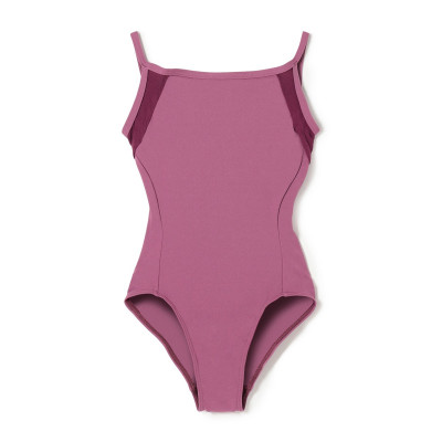 パンジー 160 の画像