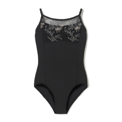 ジュニア 商品一覧 | チャコットオンラインショップ