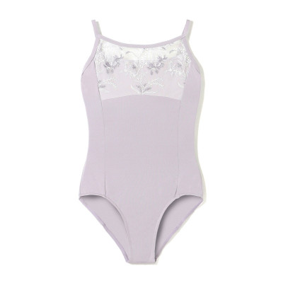 キャミソールレオタード 商品ページ | チャコットオンラインショップ