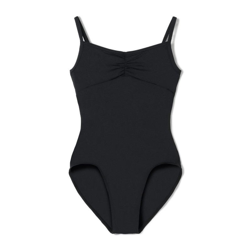 ♪キャミソールレオタード 商品ページ | チャコットオンラインショップ