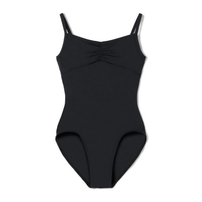 ブラック 160 の画像