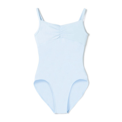 ♪キャミソールレオタード 商品ページ | チャコットオンラインショップ