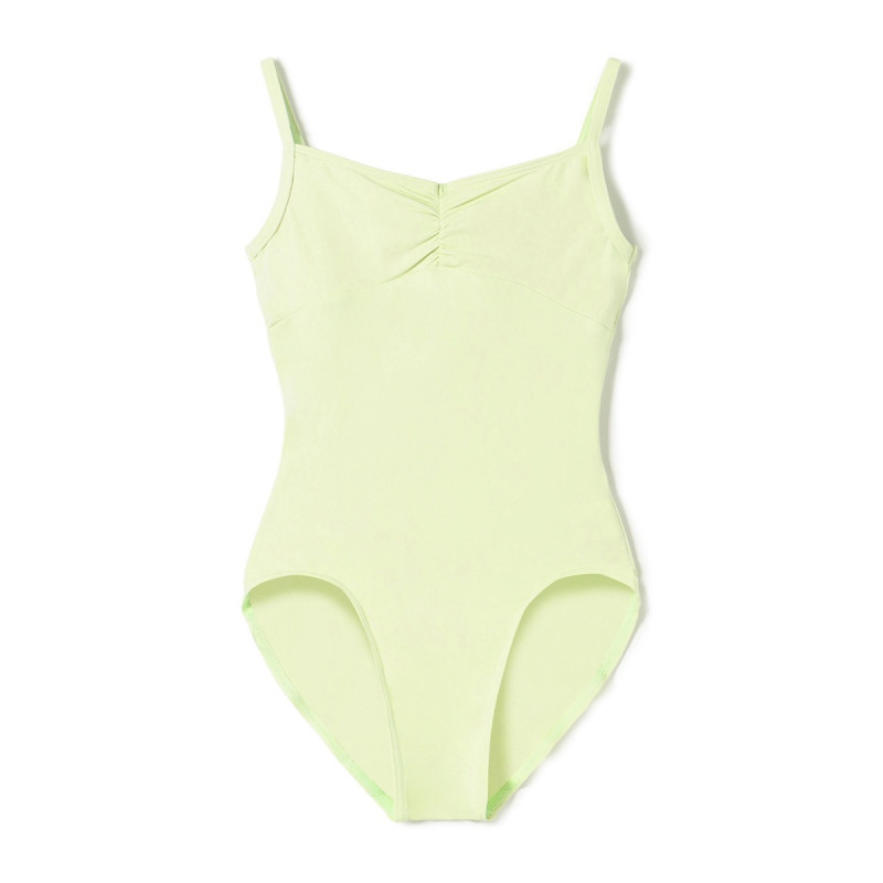 今週限定＆最終価格☆チャコット☆未使用☆キャミソールレオタード　130 楽天市場】【チャコット 公式(chacott)】キャミソールレオタード