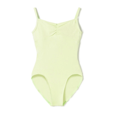 ライムグリーン 140 の画像