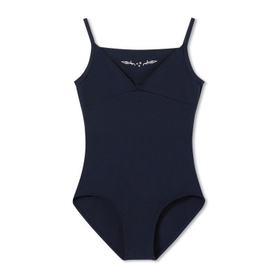 ★キャミソールレオタード