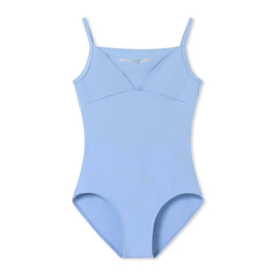 ヒヤシンス 140 の画像