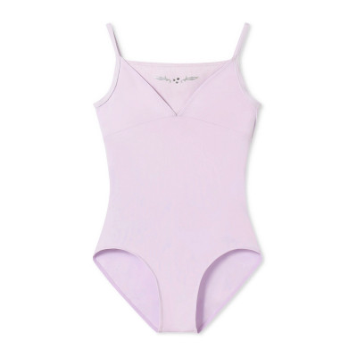 アイリス 130 の画像