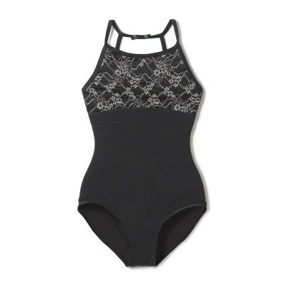 ブラック 150 の画像