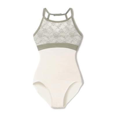 カーキ 160 の画像