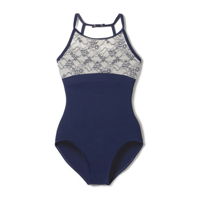 ネイビー 150 の画像