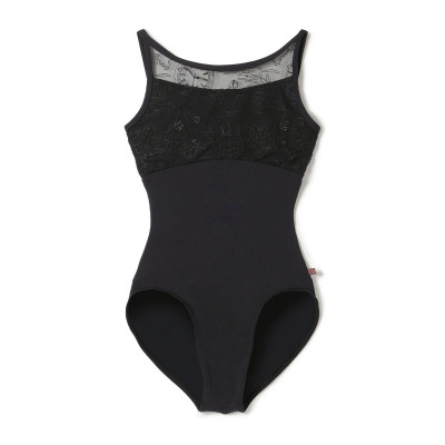 ブラック 160 の画像