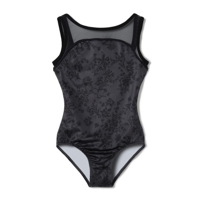 ダークグレープリント 140 の画像