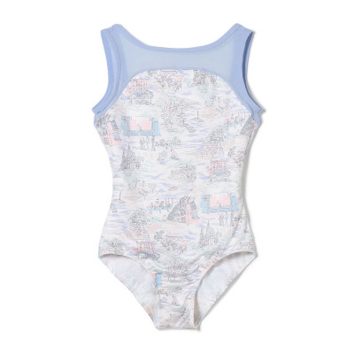 サックスブループリント 130 の画像