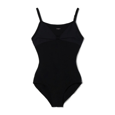 ブラック 150 の画像