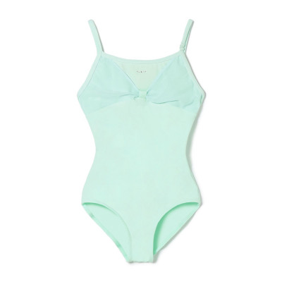 アイスグリーン 140 の画像