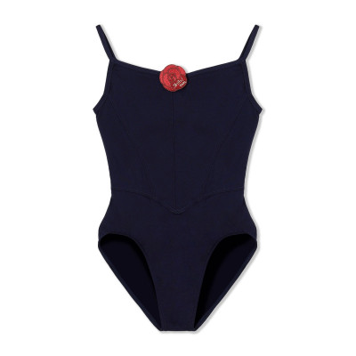 最終値下！140 新品タグ付き MADOKA SUGAI レオタード チャコット MADOKA SUGAI】ロングスリーブレオタード 商品ページ | チャコット