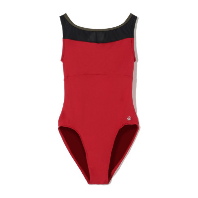 スカーレット 150 の画像