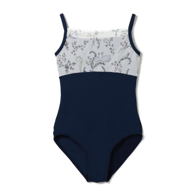 ジュニア 商品一覧 | チャコットオンラインショップ