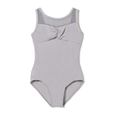 ジュニア 商品一覧 | チャコットオンラインショップ