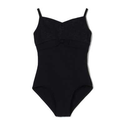 ブラック 130 の画像