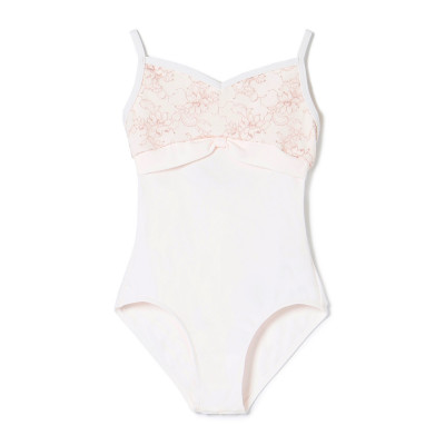 オフホワイト 140 の画像