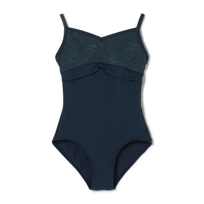 ボトルグリーン 130 の画像