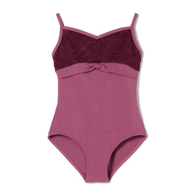 プラム 150 の画像