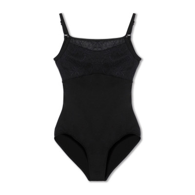 ブラック 140 の画像