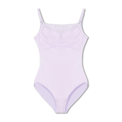 アイリス 140 の画像