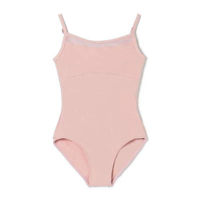 レオタード 商品一覧 | チャコットオンラインショップ