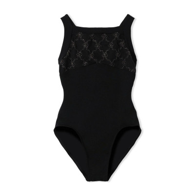 ブラック 160 の画像