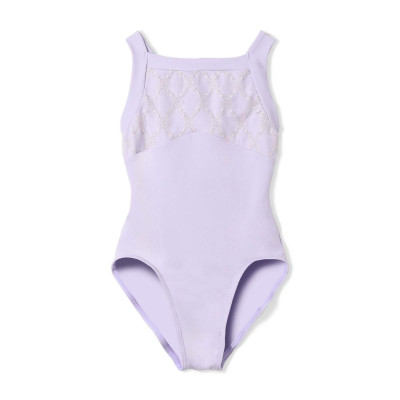 ライラック 140 の画像