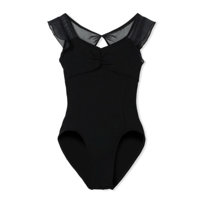 ブラック 140 の画像