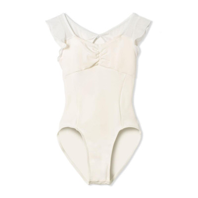 オフホワイト 140 の画像