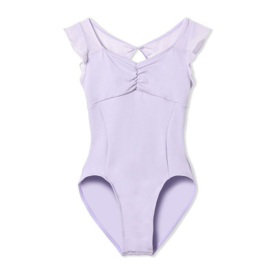 ライラック 160 の画像