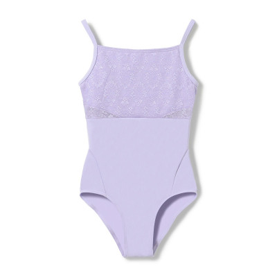 ★キャミソールレオタード