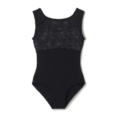 ブラック 150 の画像