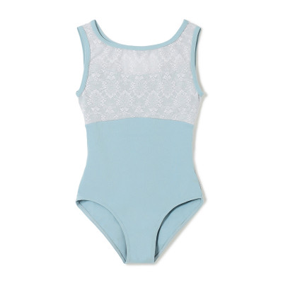 アクアグリーン 130 の画像