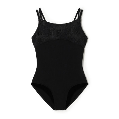 ブラック 160 の画像