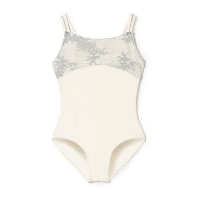 オフホワイト 140 の画像