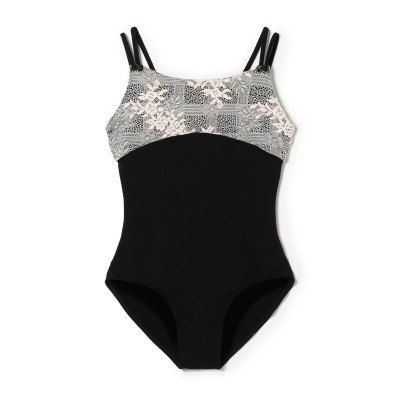 ピンク 130 の画像