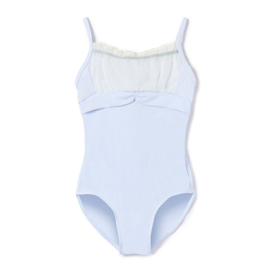 ヒヤシンス 160 の画像